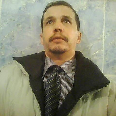 أضـاعُـوني.. أوراق مـن سيـرة مُجـاز مُعطـّـَل (يوميـات)