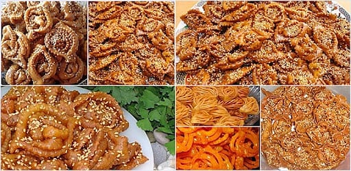 إسبانيا تمنع دخول “السفوف” و”الشباكية” إلى أراضيها