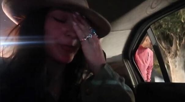 ابتزاز سائقي “طاكسيات” لسياح أجانب. السلطات تتخذ إجراءات رادعة