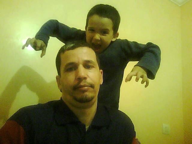 أضـاعُـوني.. أوراق مـن سيـرة مُجـاز مُعطـّـَل (يوميـات)