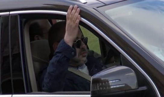 سلا. إلغاء تدشين ملكي لسوق بسبب الوضعية الكارثية لشارع (صحافة)