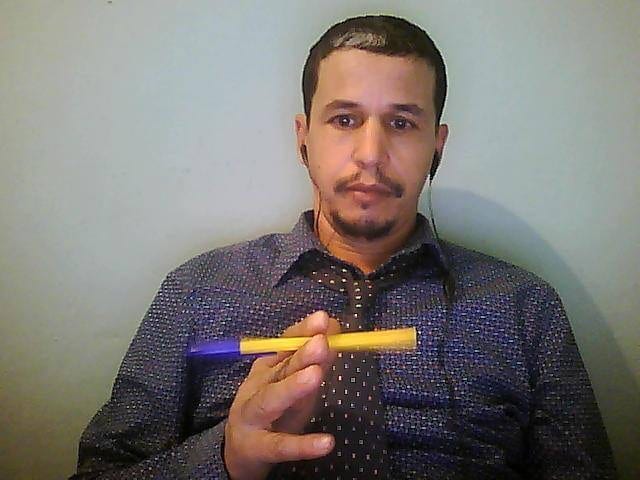 ذاتَ رمَضان (يوميات ساخرة تُنشَر طيلة الشهر الفضيل)