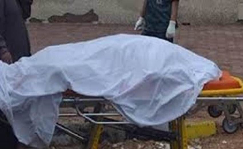 مراكش. وفاة عامل في ورش للبناء سقطت عليه “بريكة”