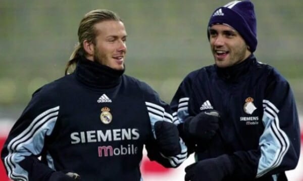 “فضيحة” كروية مدوية في إسبانيا. اعتقال لاعبين ورئيس ناد بسبب التلاعب