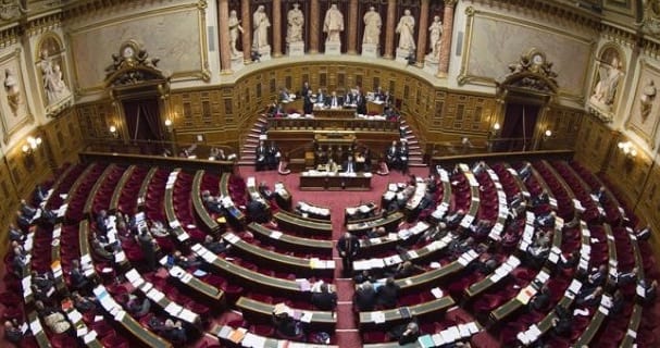 انتخاب ستة بلجيكيين من أصل مغربي في مجلس النواب