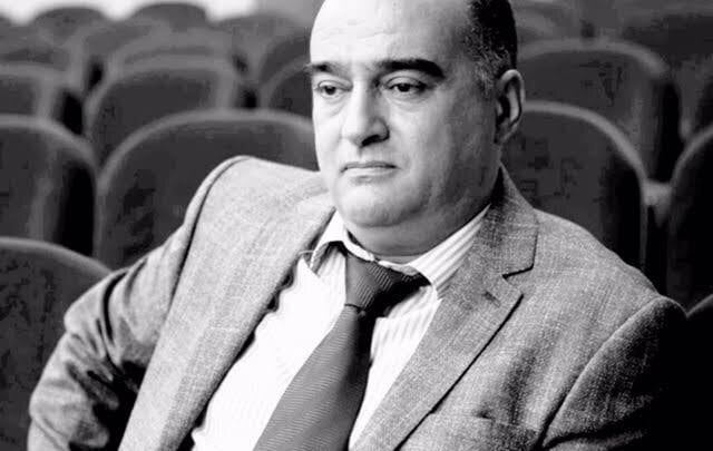 حماية البيئة وتعزيز التنمية المستدامة.. ورش وطني غير قابل للتأجيل