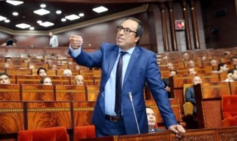 طرق سيارة. تسييج 21 قنطرة وتجهيزها بكاميرات مراقبة