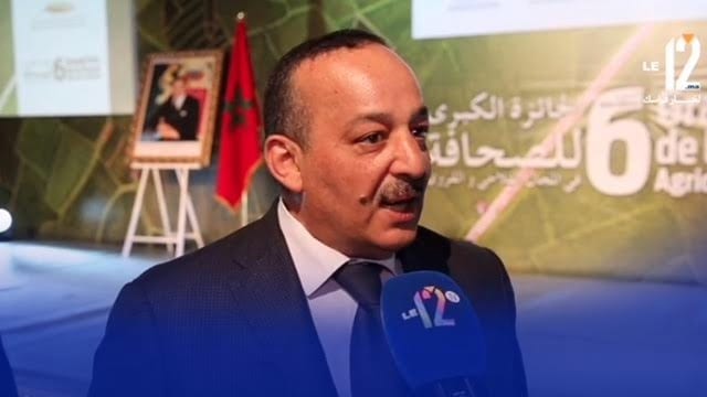وزارة الأعرج تصدر تقريرا حول مؤشرات حرية الصحافة في المغرب