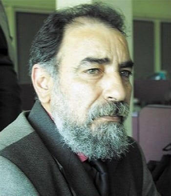 وفاة الصحافي عبد الحميد بن داود