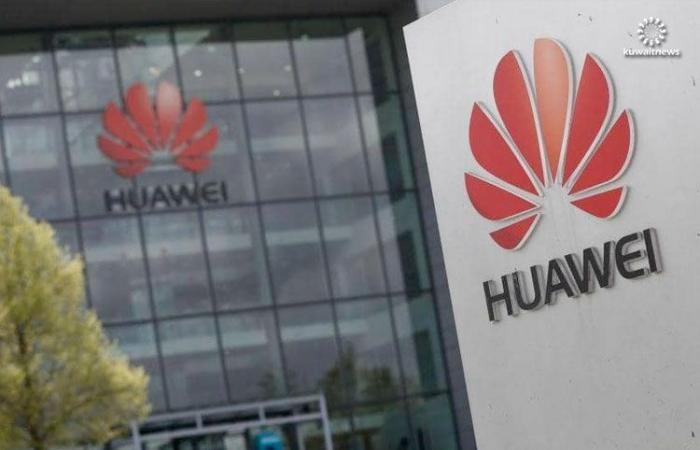 تسريبات تكشف مشروع “هواوي” السري.. تلفزيون بقدرات خارقة