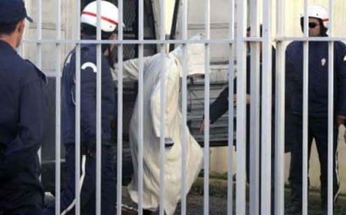  الآن..إستئناف محاكمة المتهمين الـ24 في جريمة قتل سائحتين اسكندنافيتين