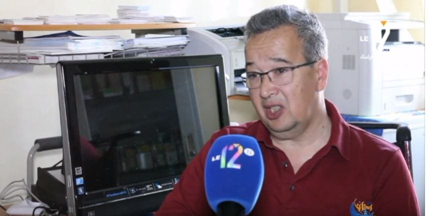 قبل ليلة 27..الدكتور مدني يكشف كيفاش توجد الطفل للصيام بلا مشاكل