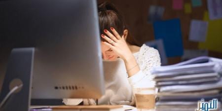 تحذير..”ساعتك ومرحاضك” يشكلان قنبلة تهدد حياتك