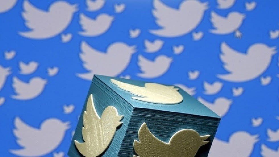 ظهور مشكلات جديدة في عمل “تويتر”
