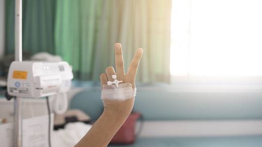 دراسة..تأثير حقيقي للعطلة الأسبوعية على حياة المرضى