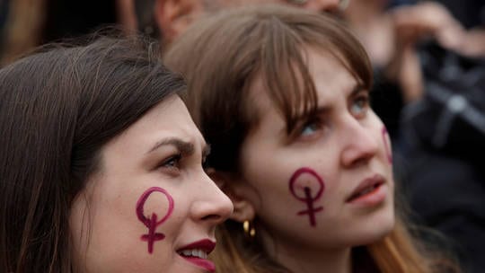 هيئة صحية أمريكية تعتمد عقارا يعالج فقدان الرغبة الجنسية لدى النساء