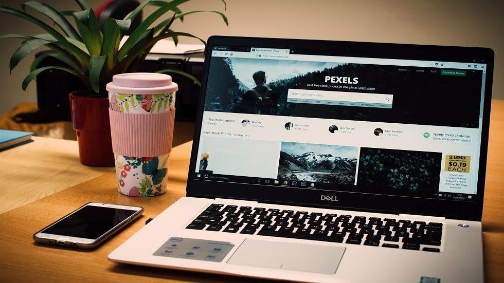 “Dell” تحذر من ثغرة برمجية تهدد ملايين الحواسب