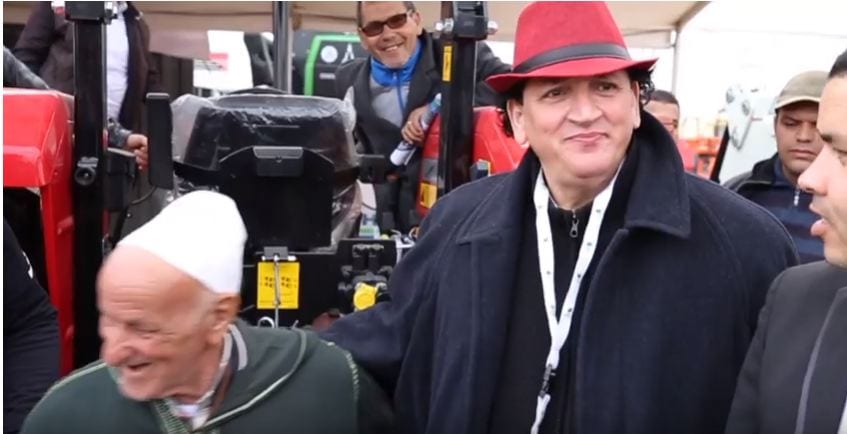 ضيف “لودوز”. فهيد والنهار الاول في رمضان ..شاهد الفيديو ”تموت بالضحك”.. (الحلقة3)