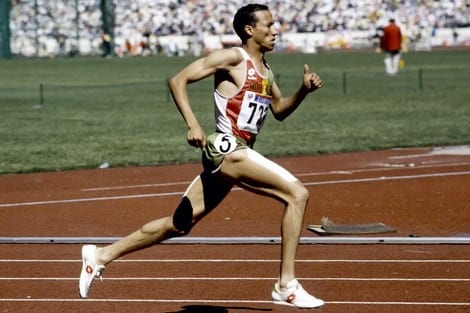 شوكري يكتب..الرياضة القنيطرية بين مطرقة القطيع و سندان الفراغ العلمي الفظيع