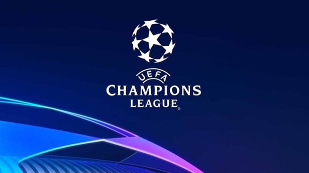 صدمة كبيرة.. صلاح غير موجود في التشكيلة المثالية لدوري الأبطال