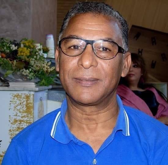 هيري يكتب عن الإجهاز على حديقة محمد عبده بالدارالبيضاء