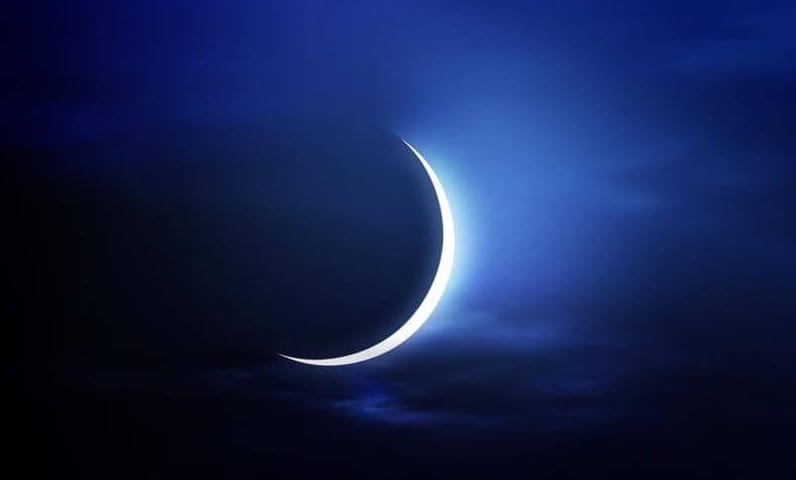 الأربعاء أول أيام عيد الفطر في هذه الدول