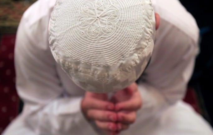 لبنان. “عيد حزين” وتأكيدات أن الوضع الأمني مستقر