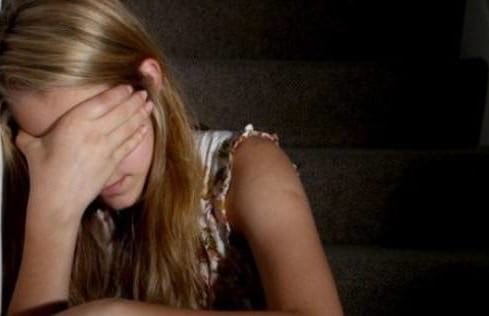 واد زم. حقوقيون يستنكرون اختطاف تلميذة واغتصابها تحت التهديد