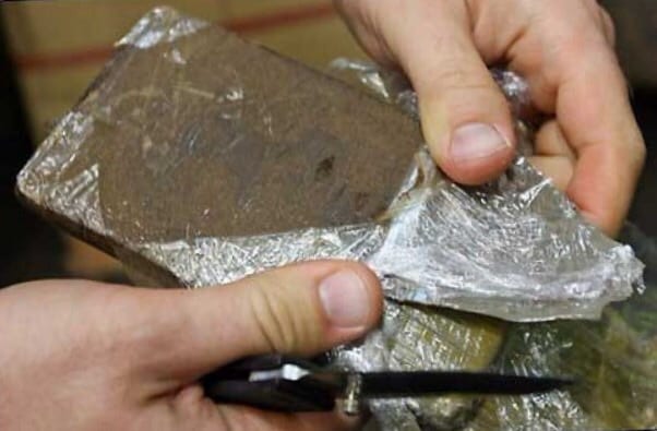 شيشاوة. استفحال ترويج المخدرات بعد رمضان يثير استياء سكان مجاط