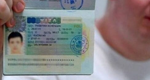 تعديلات على قواعد منح “الفيزا” من دول أروبا