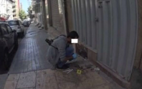 كازا. الغموض يلفّ العثور على شخص مقتول قرب حانة