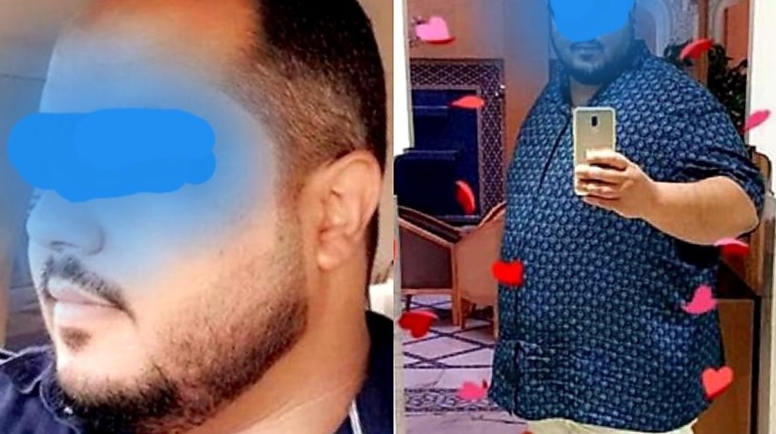 مراكش. خليجي ومومستان أمام الوكيل بعد “قتل” شاب دهسا