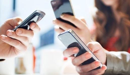 كلميم. إيقاف عشريني يُسرّب امتحانات الباك