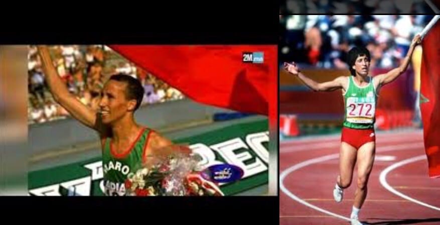 أضـاعُـوني.. أوراق مـن سيـرة مُجـاز مُعطـّـَل (يوميـات)