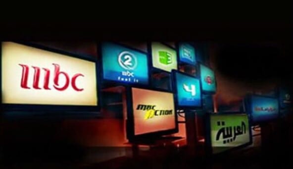 قريبا.. “إم بي سي” تبدأ العمل الميداني لإطلاق فرعها المغاربي