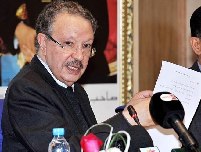 إحصاء 2014. مندوبية الحليمي تنشر التفاصيل في الأنترنيت