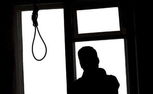 تطوان. شاب يشنق نفسه بسبب البطالة