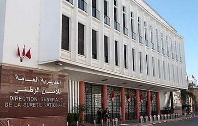 الصويرة. مفتش شرطة يشهر سلاحه لإيقاف شخص عرّض الأمن والمواطنين للخطر