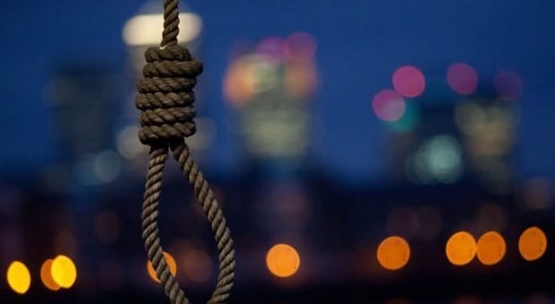 مخيف. حالتا انتحار ومحاولة خلال يوم واحد في طنجة