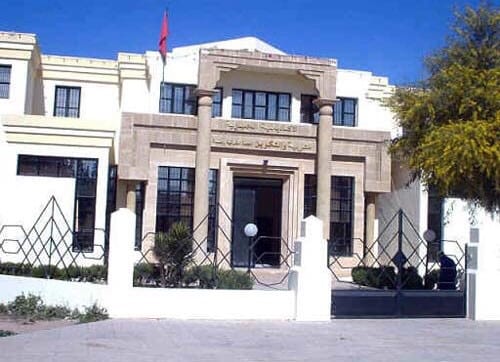 باكلوريا. أكاديمية الشرق الأولى وطنيا للمرة الرابعة على التوالي