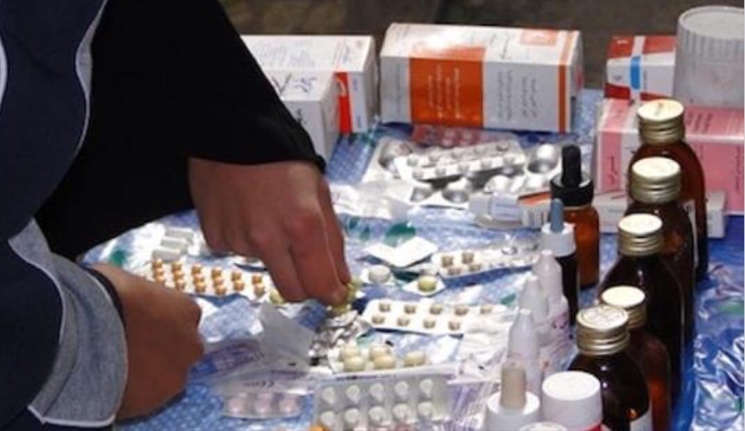 تحذيرات للمغاربة من مستلزمات طبية مهربة تهدّد صحتهم