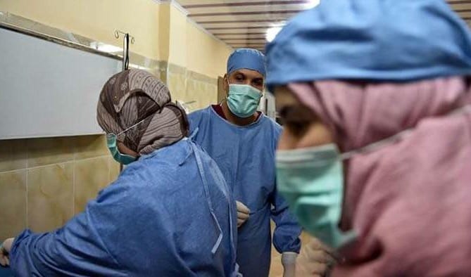 شيشاوة. تسمّم جماعي لتلاميذ بعد حفل نهاية السنة الدراسية