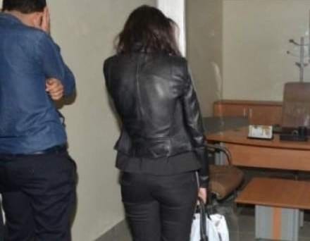 مابقى ما يعجب في مراكش. اعتقال إطار فندقي وعاملة متلبسَين بممارسة الجنس