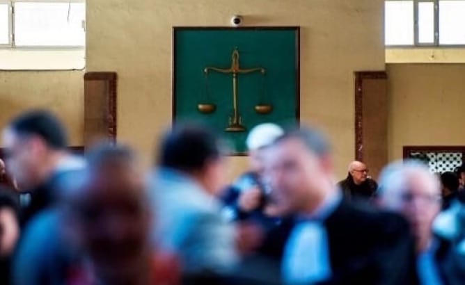 أكادير. العمدة يربح دعواه القضائية ضد مدون فيسبوكي