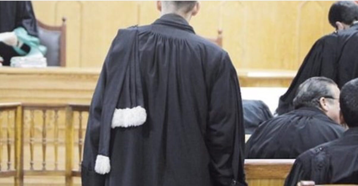 بسبب “ضربه” رجل سلطة وموظفين. السجن النافذ لمستشار جماعي