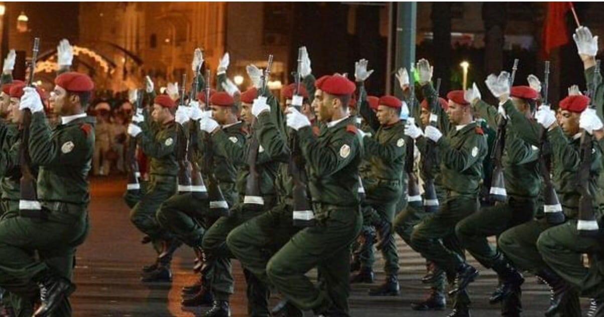 التجنيد الإجباري. 30 ألفا يتقدمون بطلب “الإعفاء”