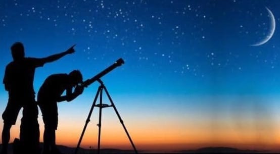 السعودية: الثلاثاء أول أيام عيد الفطر رسميا