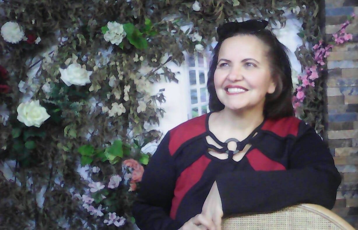 بن محمود: بلاد صغيرة لكن عميقة بشعب عظيم يحب الحياة ويعشق تونس