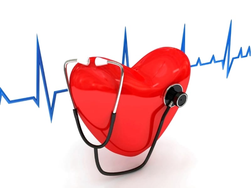 علماء..القلب يمتلك حاسة “الشم”