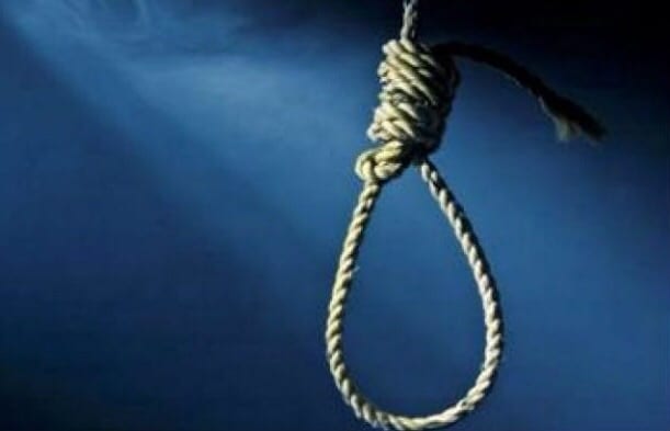 المضيق. شابة في مقتبل العمر تنهي حياتها شنقا